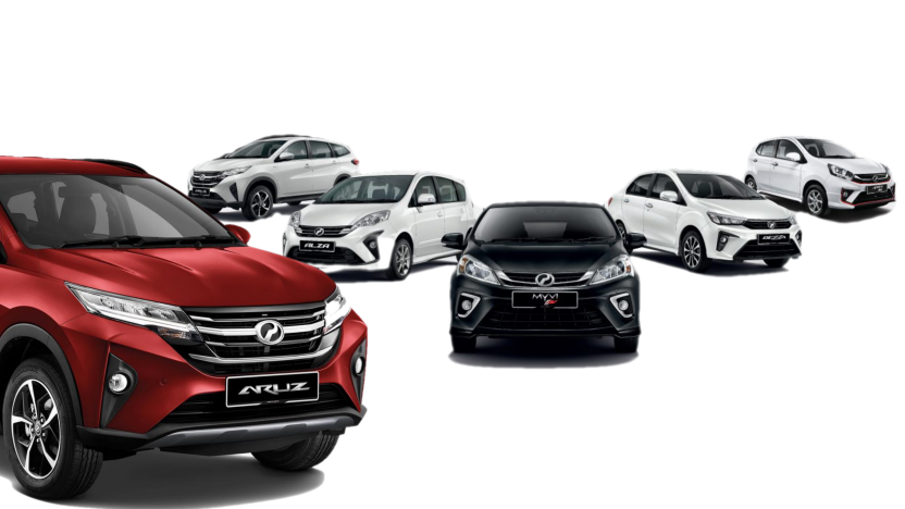 perodua-sasaran-jualan-2021-mi.png