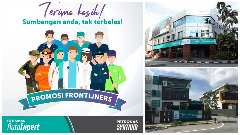 petronas-auto-expert-mi.jpg