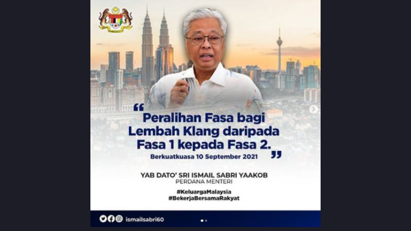 pm-fasa-2-lembah-klang.jpg
