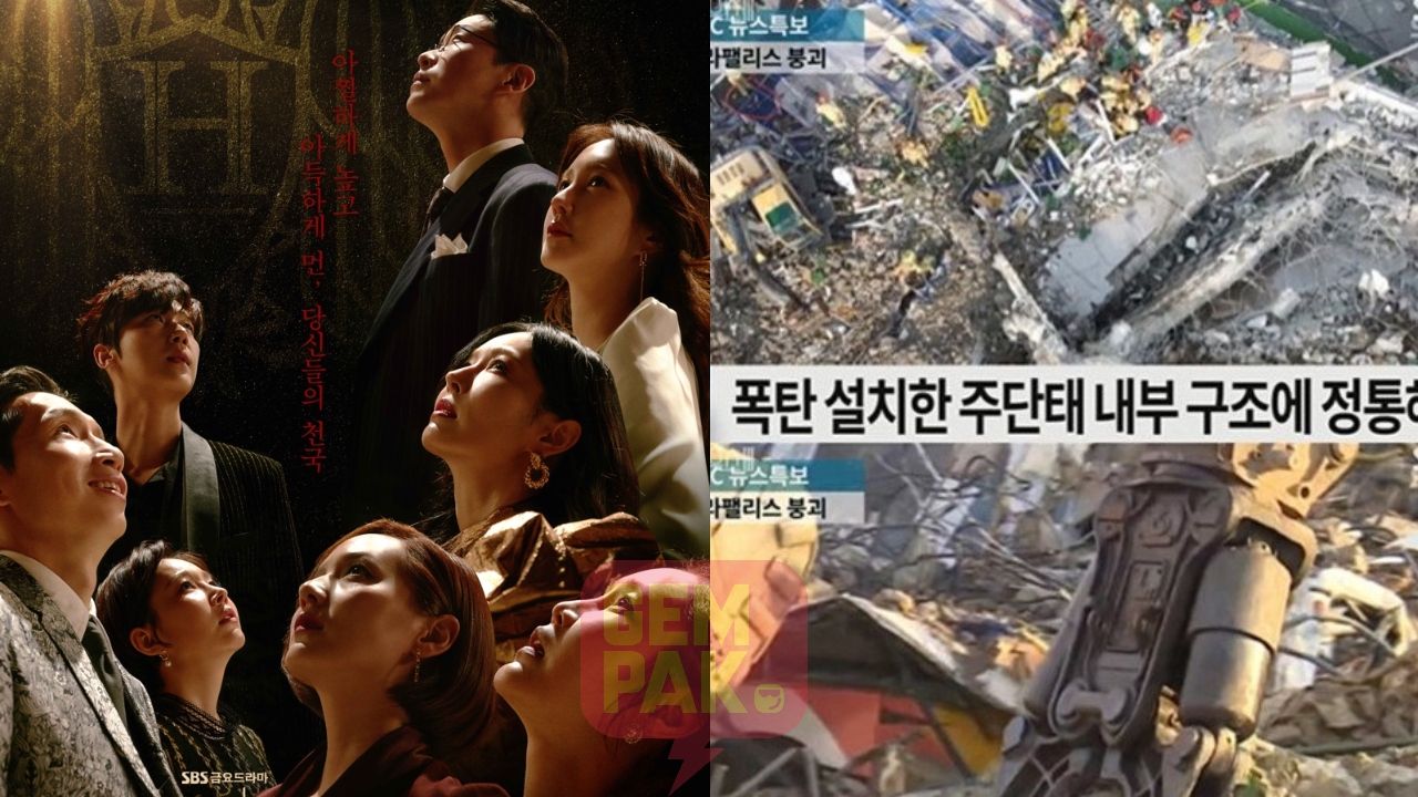 produksi-penthouse-3-mohon-maaf-footage-gwangju.jpg