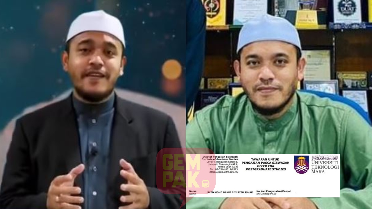 pu-syed-phd.jpg