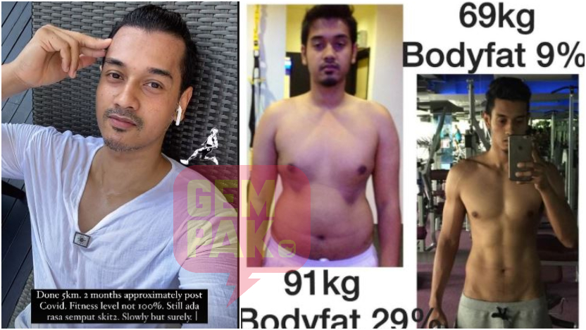 raf-yaakob-belanja-tundun.jpg