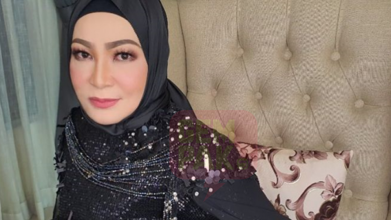 ramlah-cov-header.png