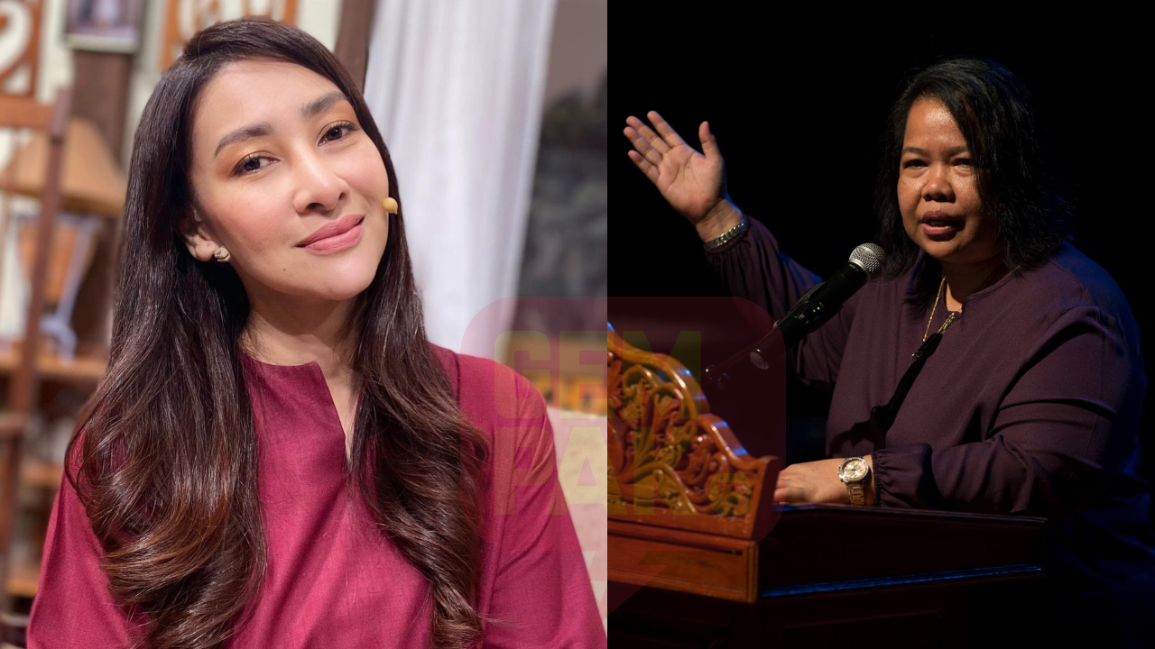 rita-sitiroy-header.png