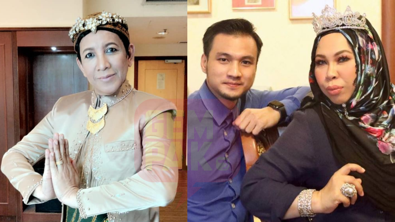 roslan-vida-header.png