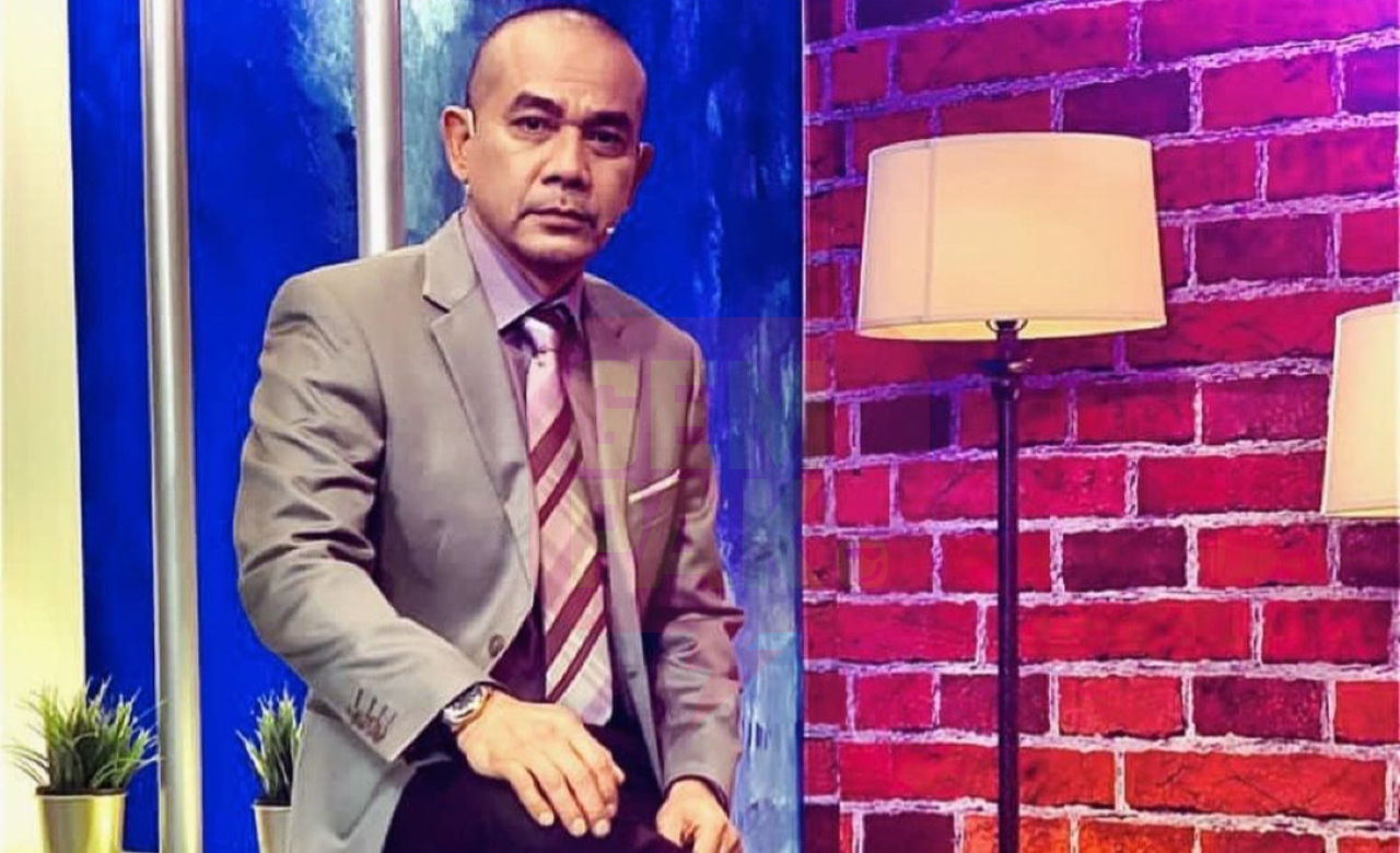 rosyam-header.jpg