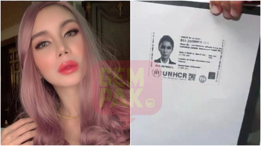 sajat-kad-pelarian.jpg