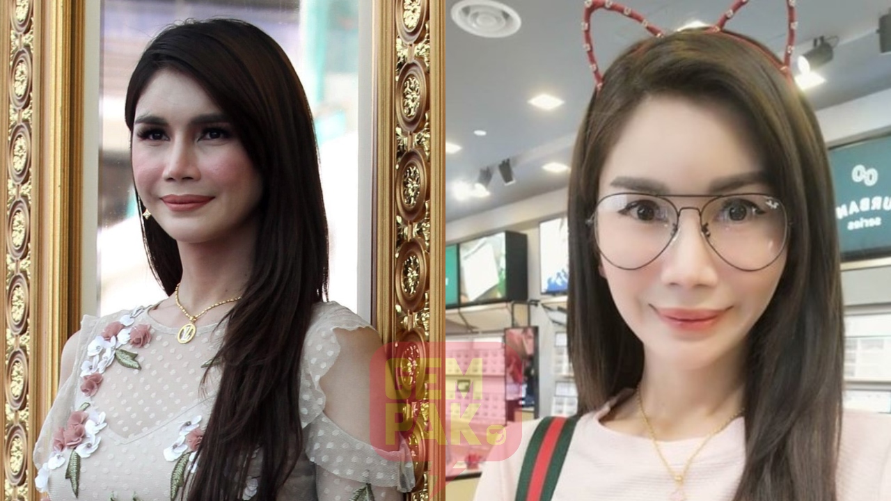 sajat-mufti.jpg