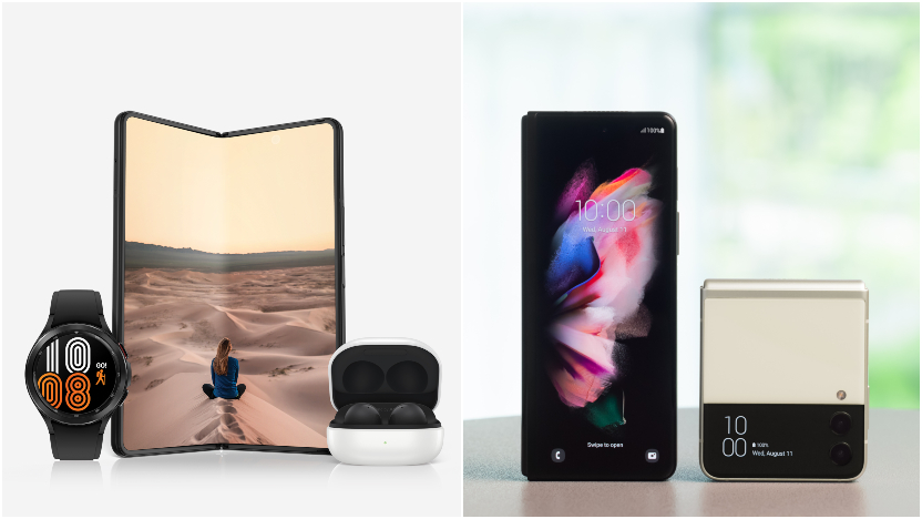samsung-1_1.jpg