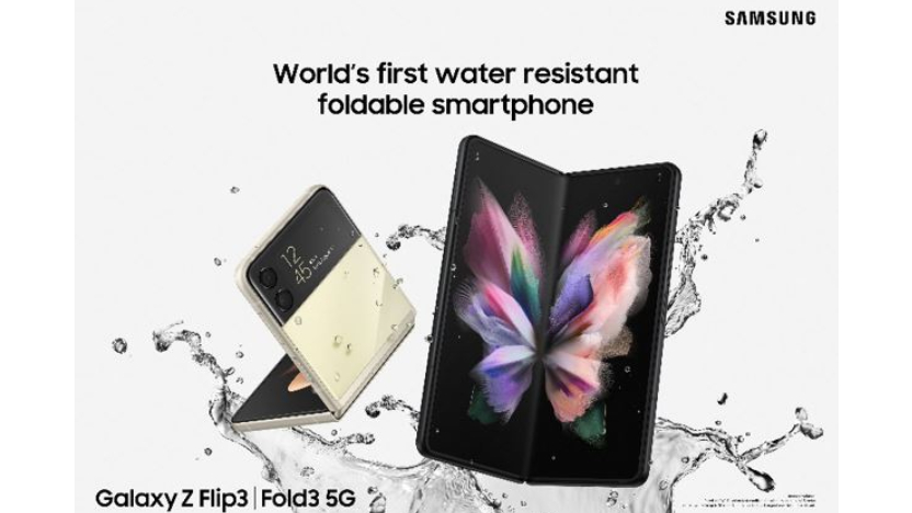 samsung-4.jpg
