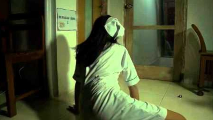 seramhospital.jpg