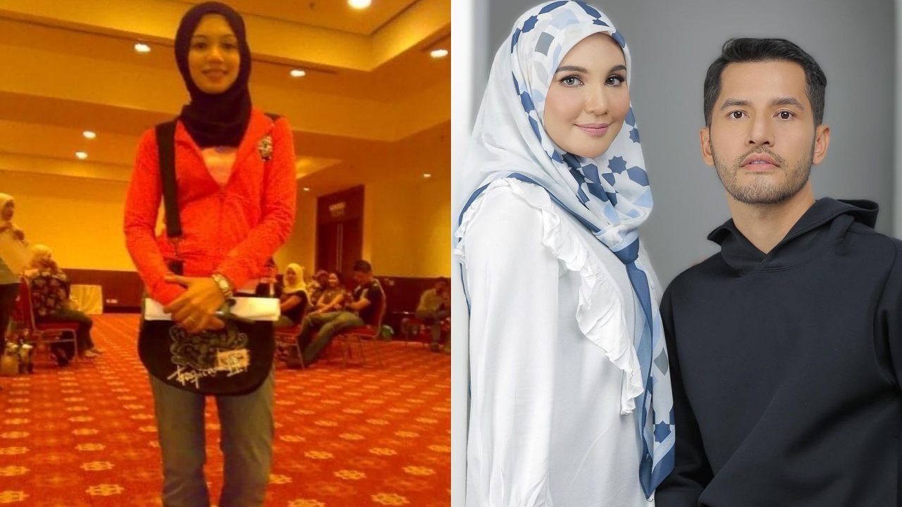 shahidaaliff.jpg