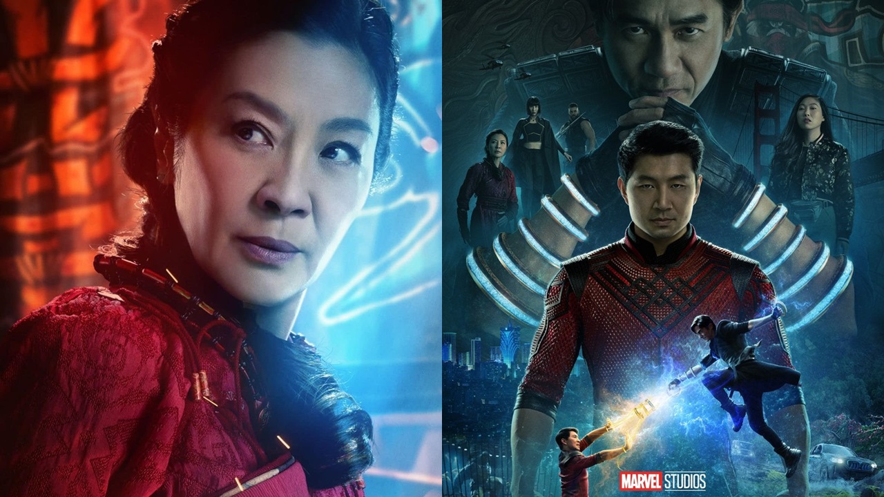 shangchi01.jpg