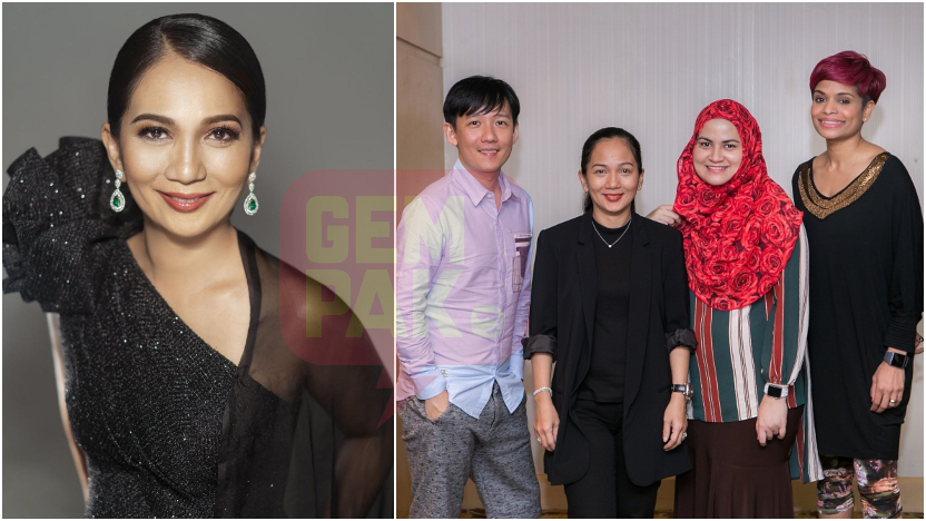 sheila-majid-rpm-royalti.jpg