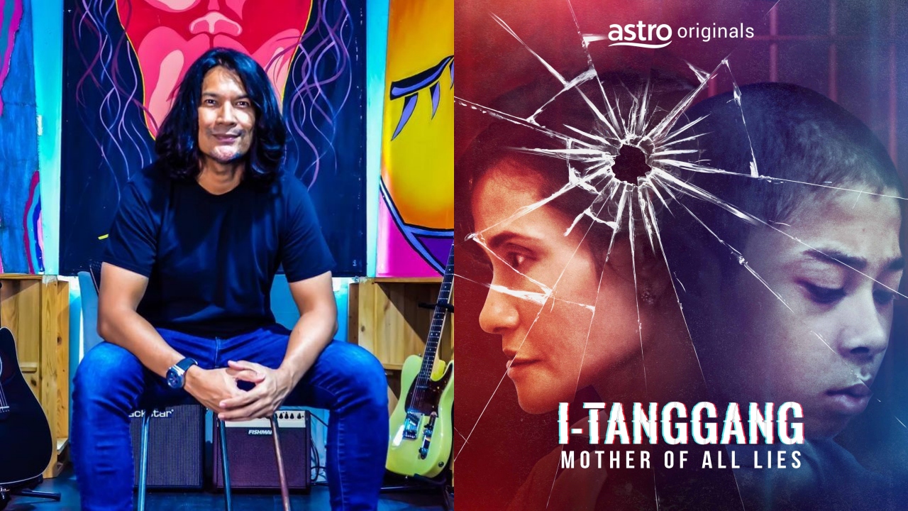 shiditanggang.jpg