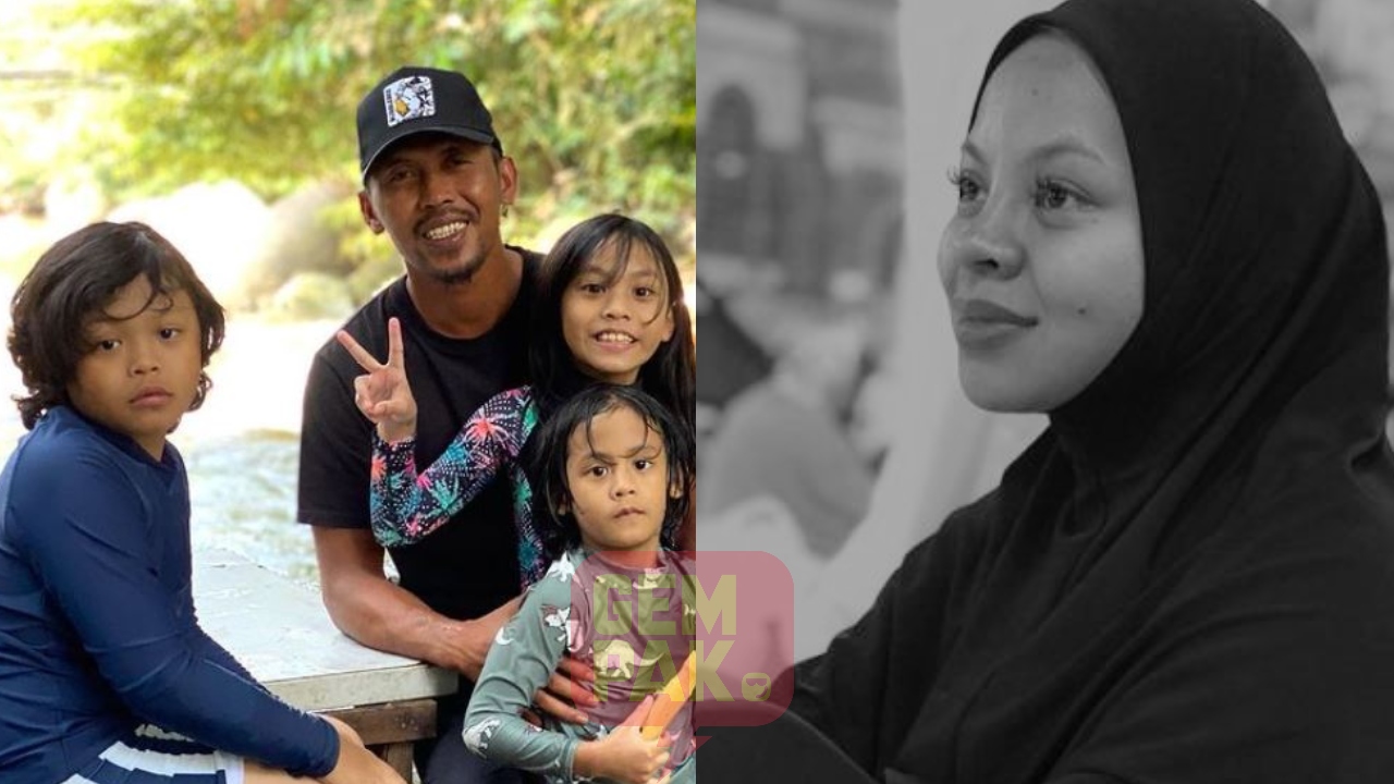 shuib-jumpa-ayash-affan.jpg
