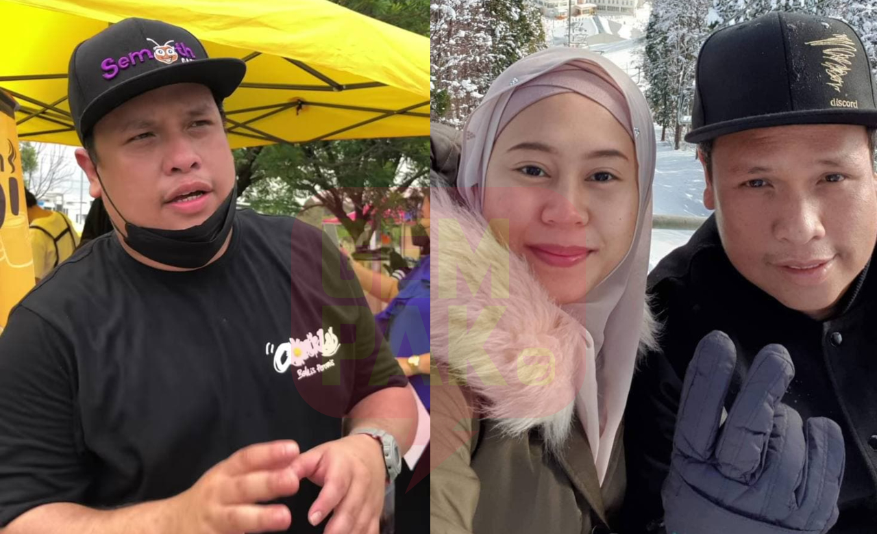 shuk-kon-header.jpg