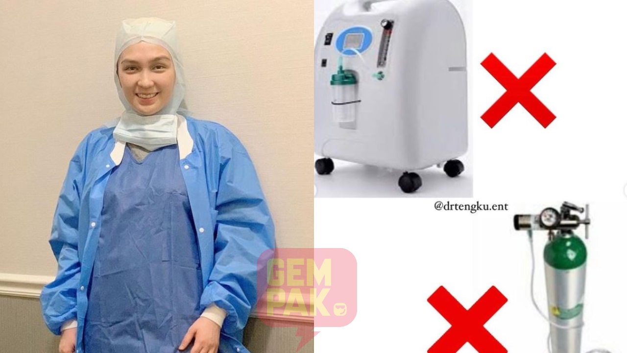 simpan-tangki-oksigen-di-rumah-dr-tengku.jpg