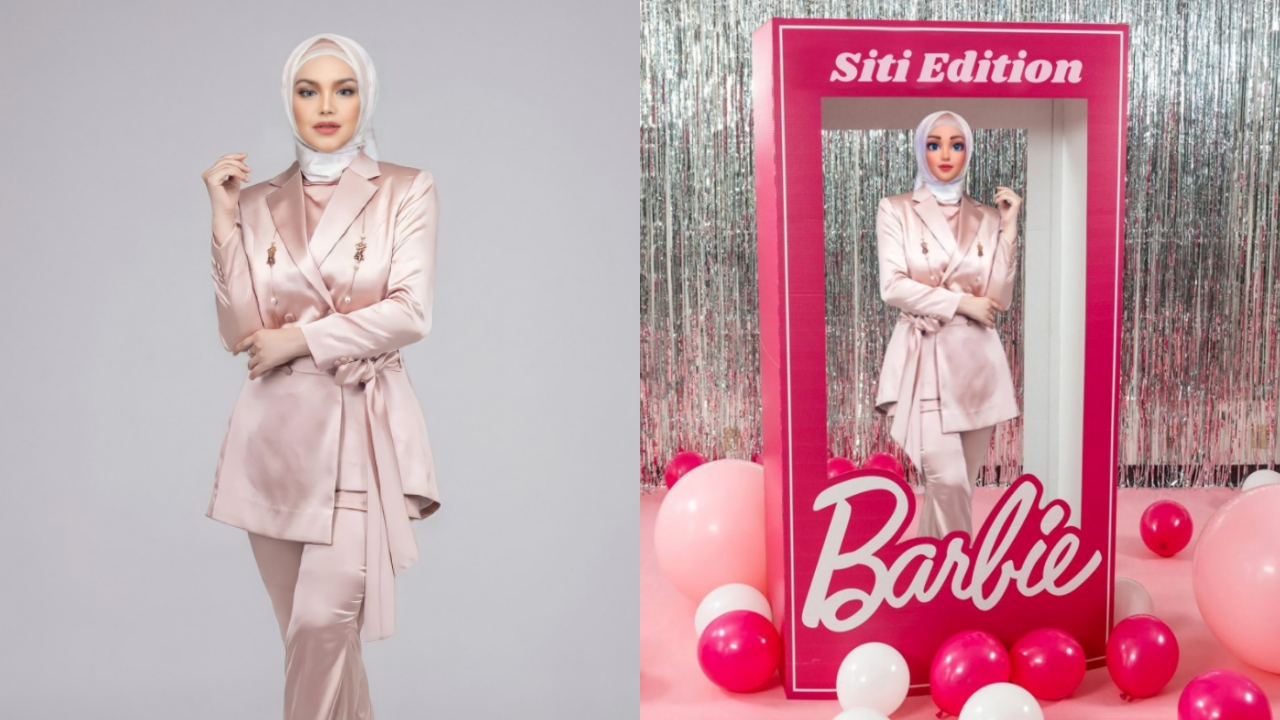 siti-barbie.jpg