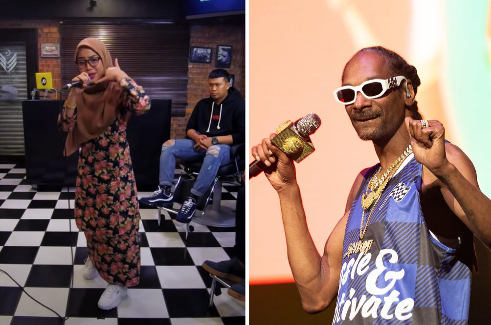 snoop.png