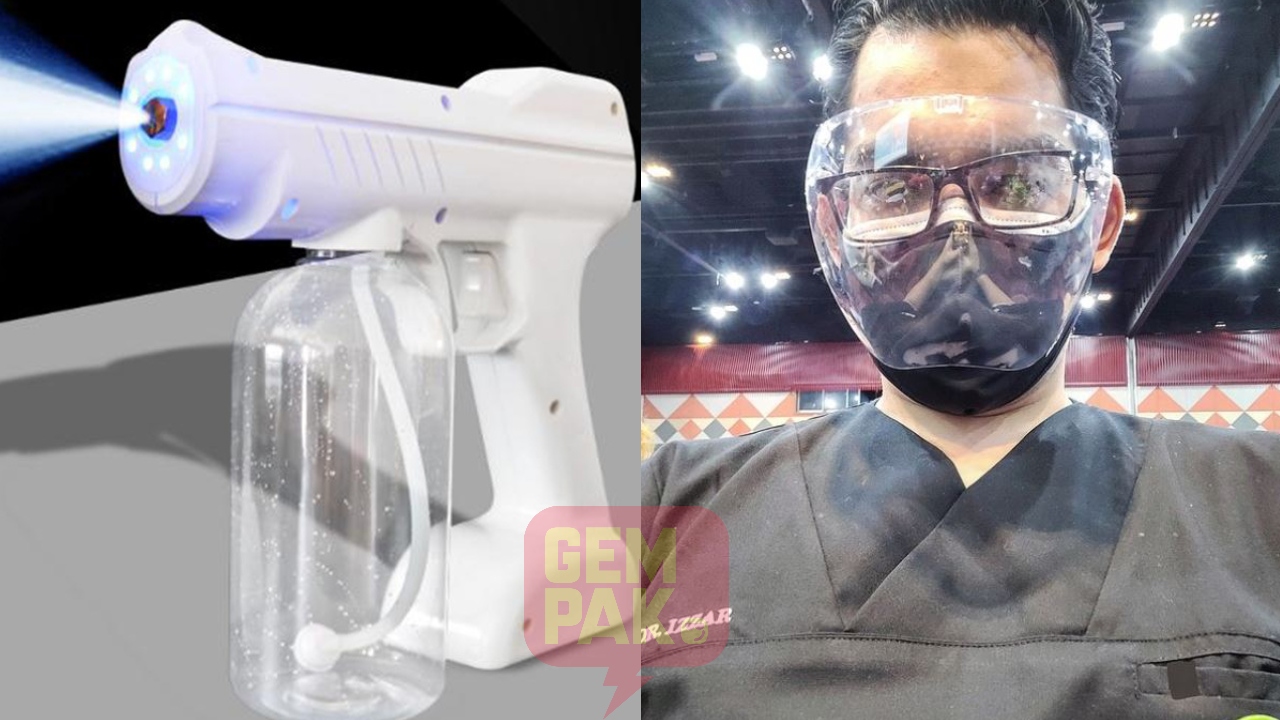 spray-gun-dr-izzar.jpg