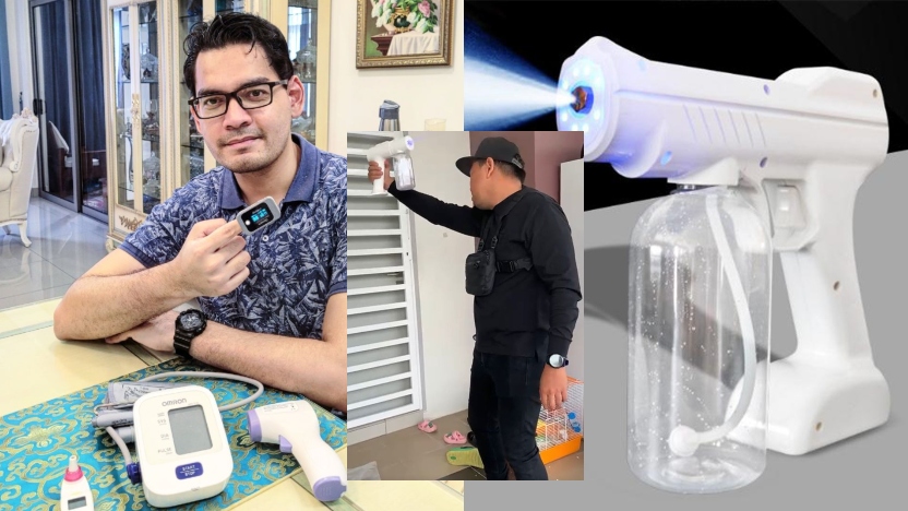 spraygunbahaya.jpg