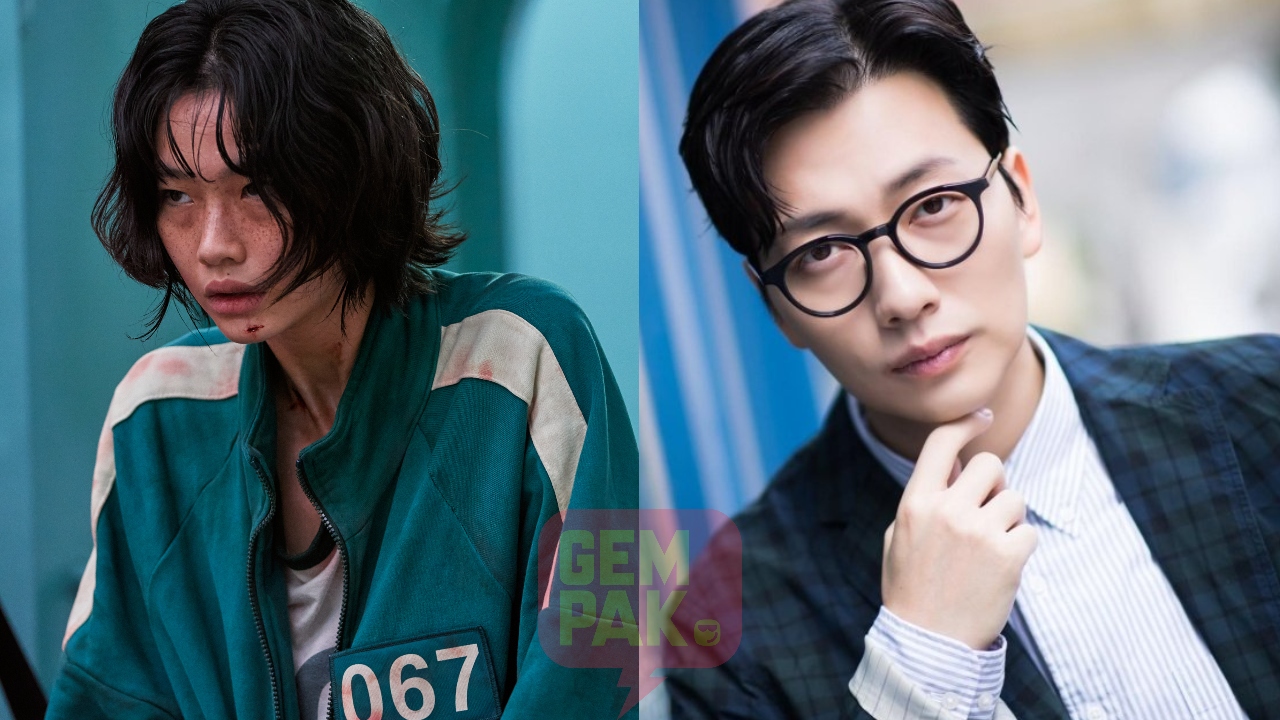 squid-game-jung-ho-yeon-lee-dong-hwi-bercinta.jpg
