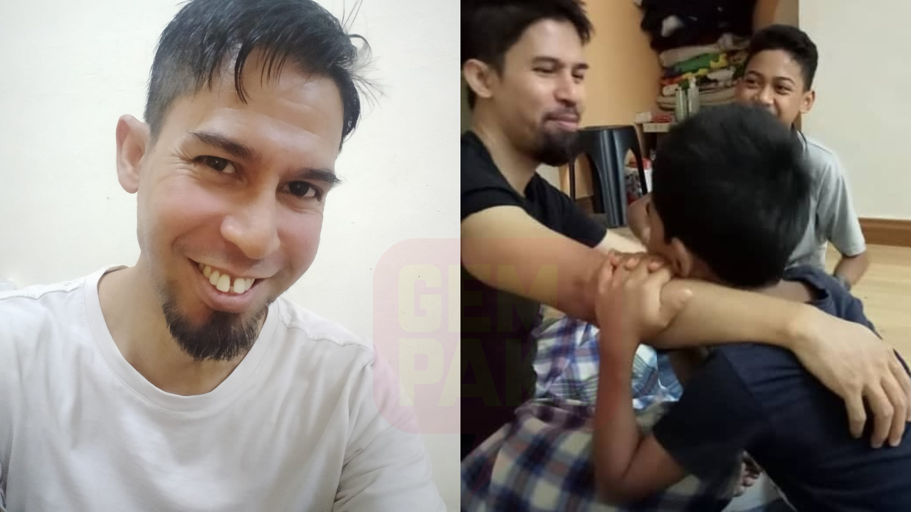 ss-anak-dema-header.jpg