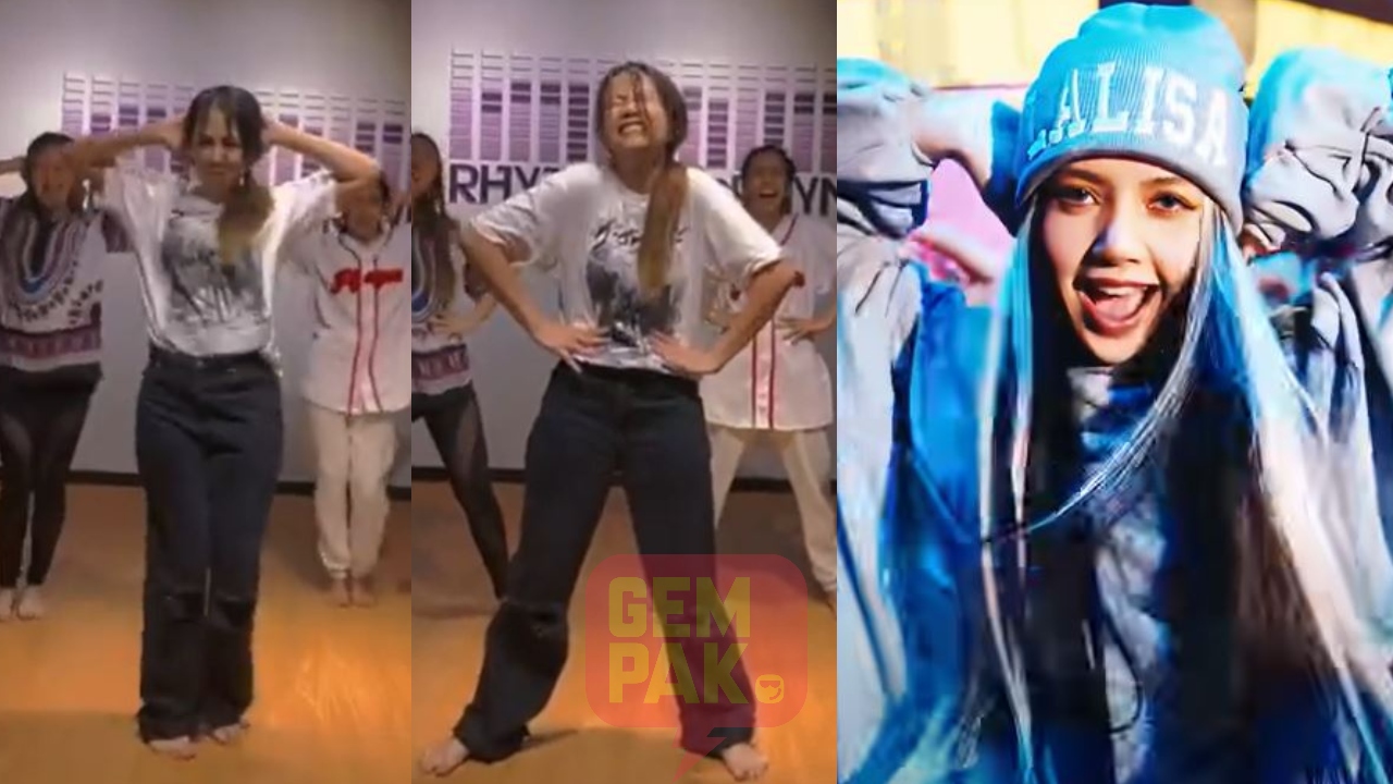 stacy-lalisa-dance-cover.jpg
