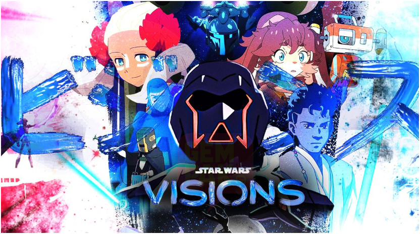 star-wars_-visions.jpg