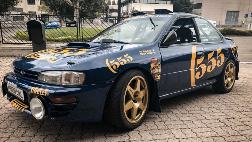 subaru-impreza-sti-555-colin-mcrae-mi.jpg