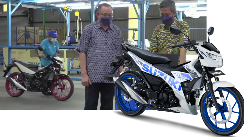suzuki-belang-mi.png
