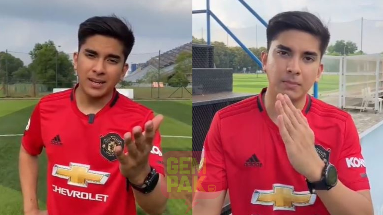 syed-saddiq-gym.jpg