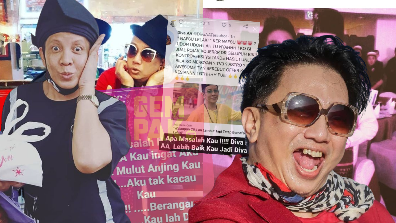 temubual-eksklusif-(1)_1.png