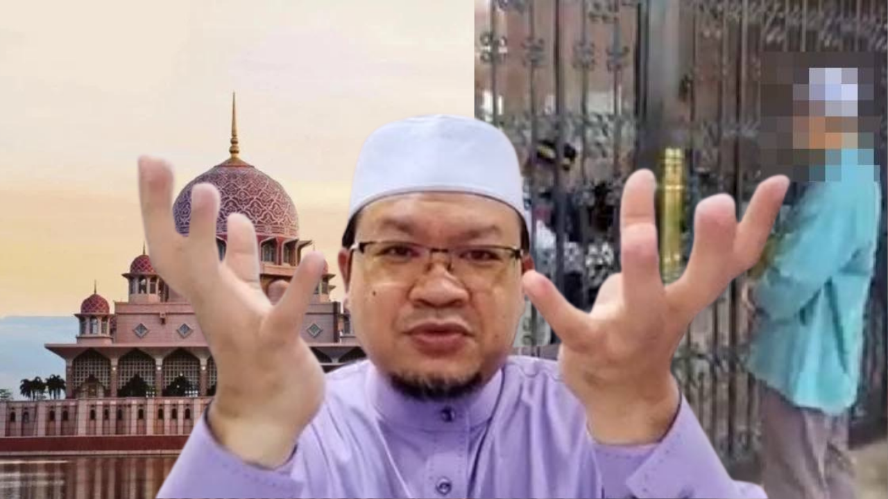 temubual-eksklusif-(89).png