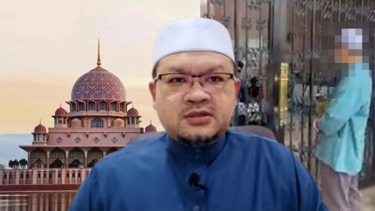 temubual-eksklusif-(94).png