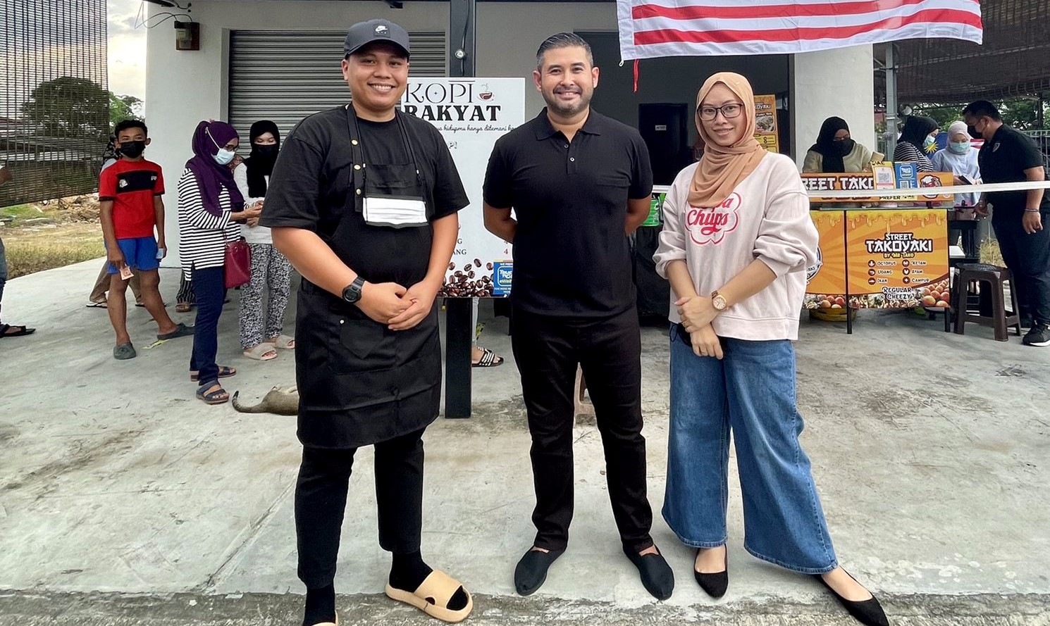 tmj01-(2)-(1).jpg
