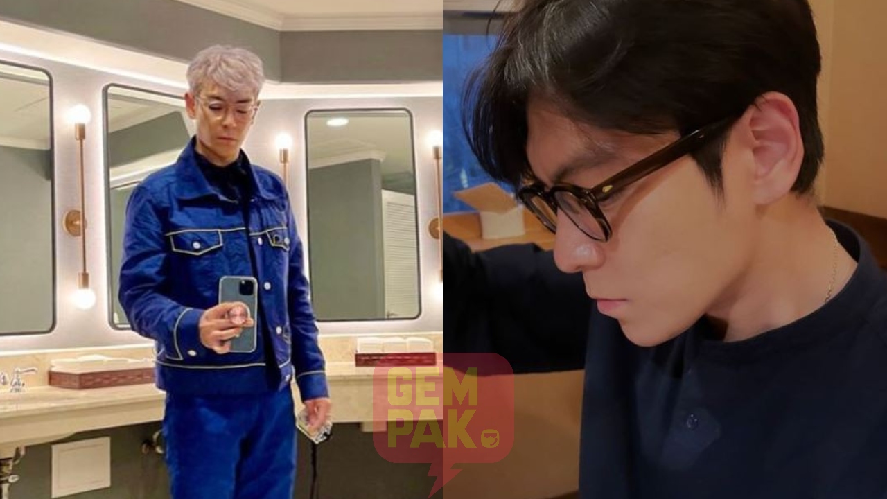 top-bigbang-comeback.jpg