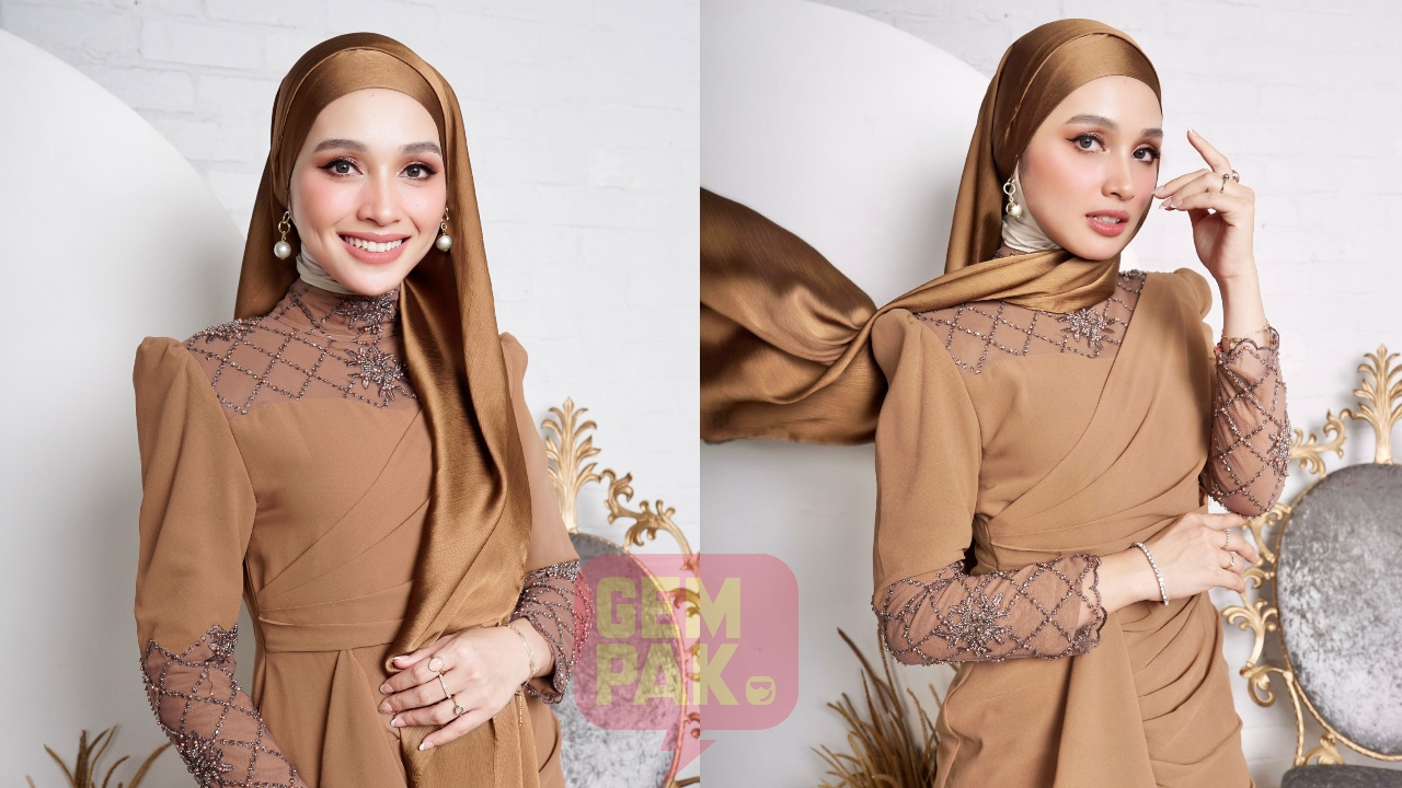 tya-ariffin-rindu-family-rentas-negara.jpg