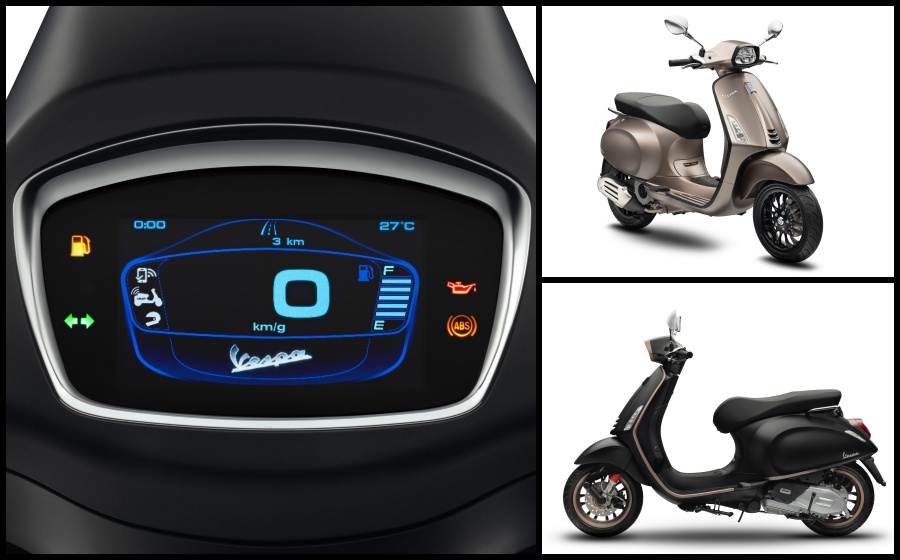 vespa-sprint-s-tft-mi.jpg