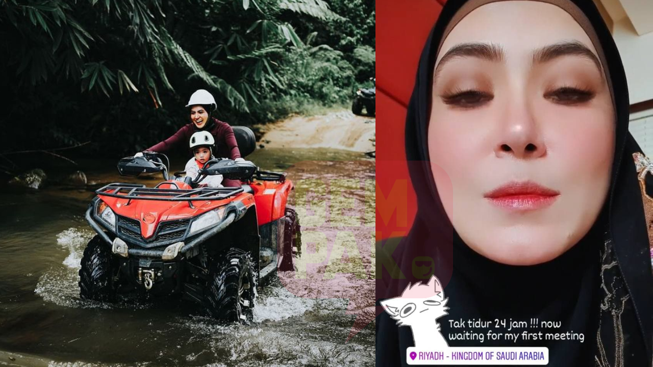 vie-janda-baik-header.png