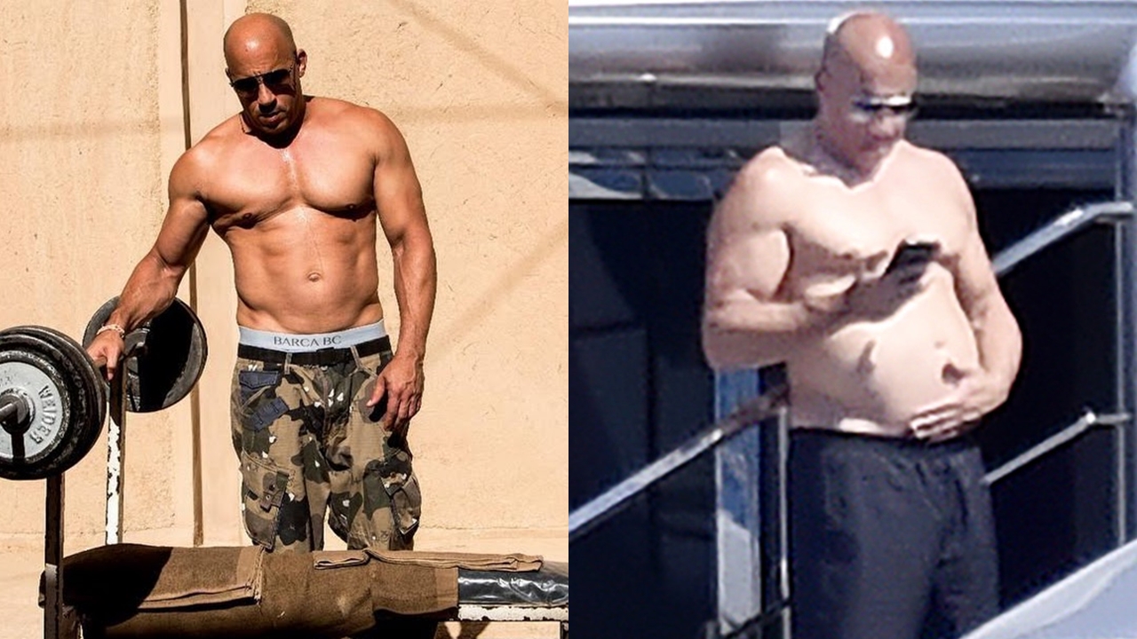 vindiesel.jpg