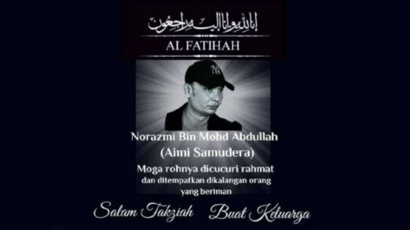 vokalis-samudera-meninggal-dunia.jpg