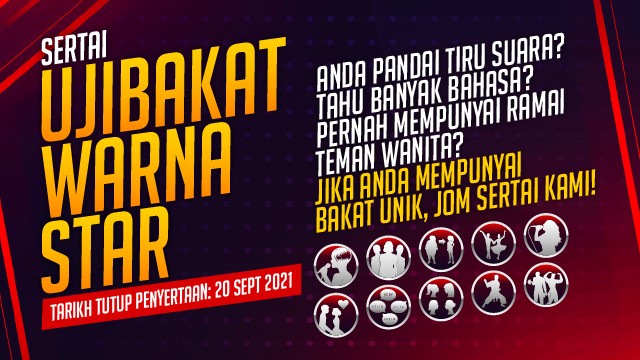 warna-star.jpg