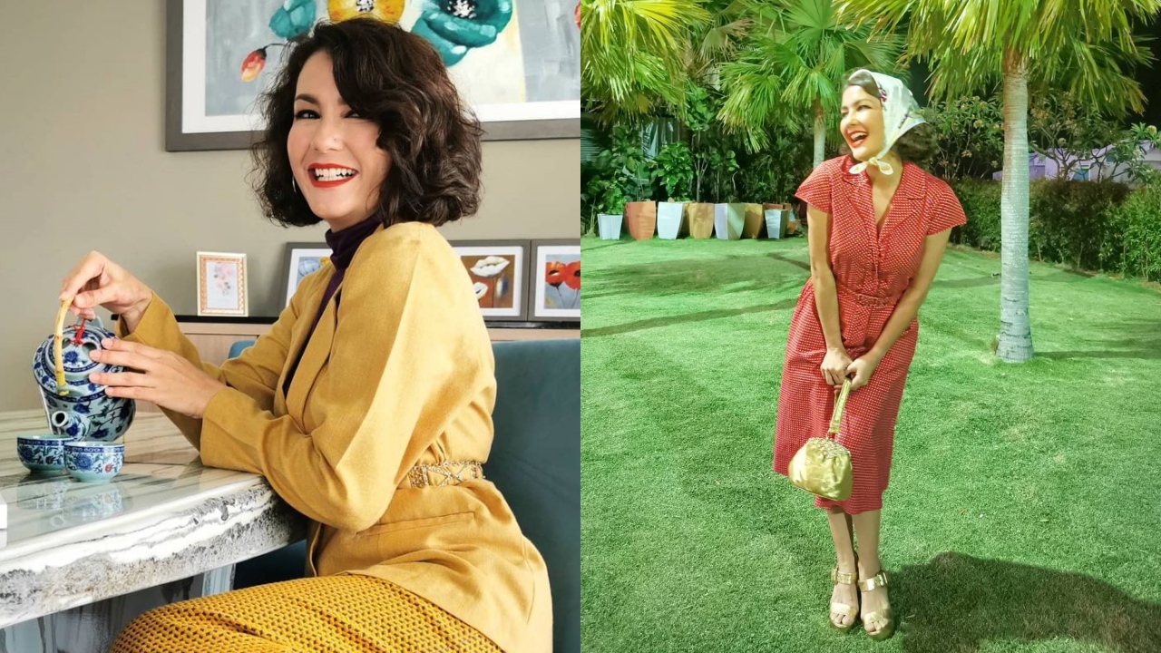 yasminhani.jpg