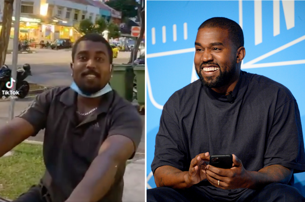ye.png