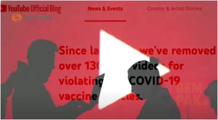 youtube-anti-vaksin.jpg