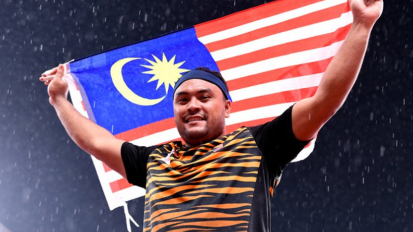 ziyad-zolkefli-semangat.jpg