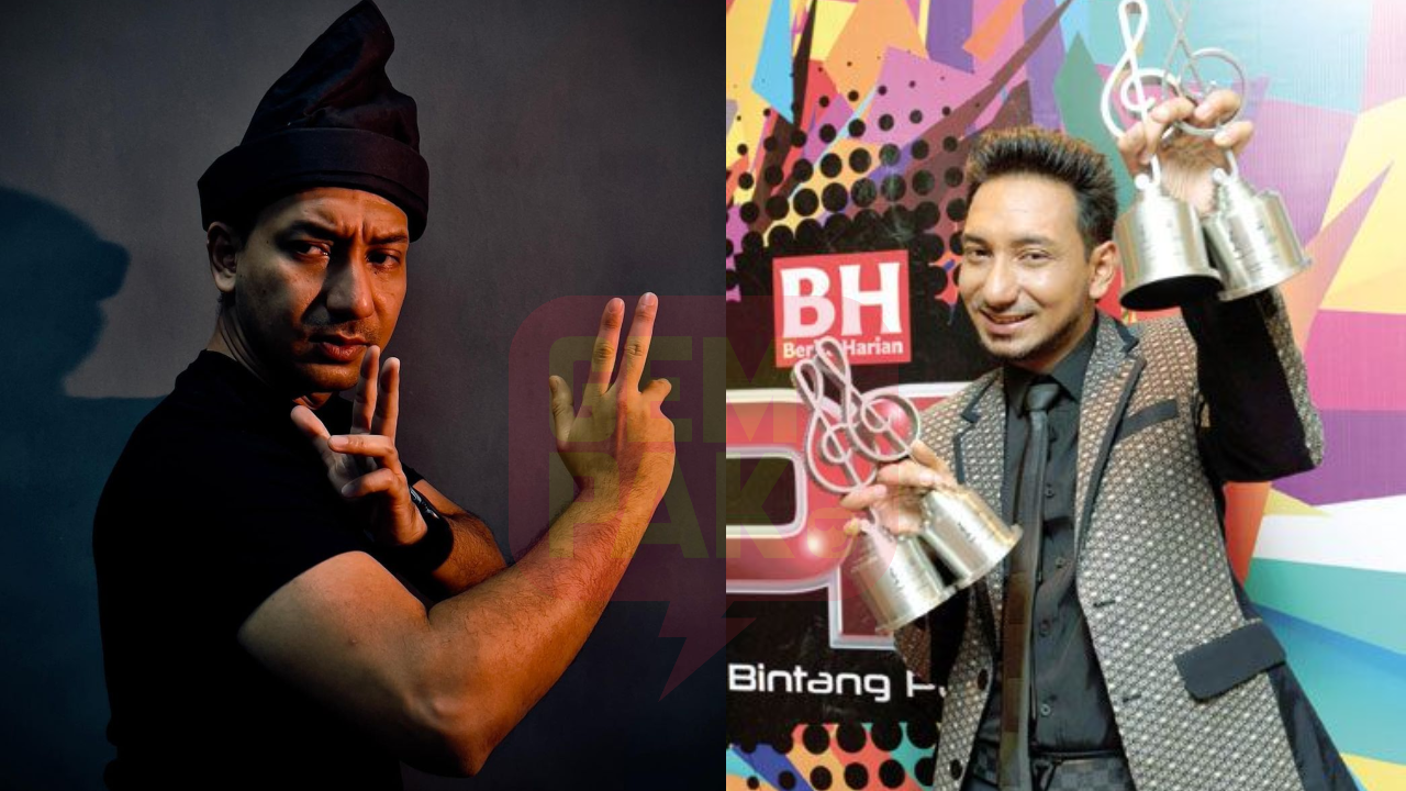zizan-abp-header.png