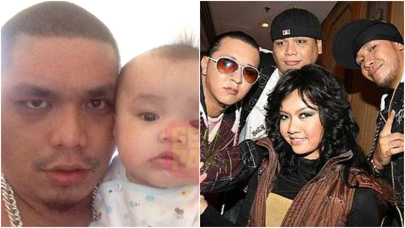 zydee-one-nation-emcees-kritikal.jpg